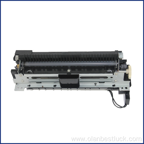 Repair RM1-1537 for HP 2420 2200 Fuser Refurbished